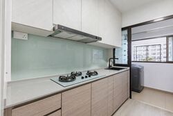 Blk 471C Fernvale Rivergrove (Sengkang), HDB 3 Rooms #601035401